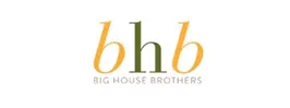 BHB