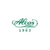 Alcas