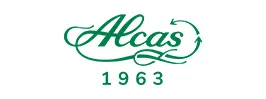 Alcas
