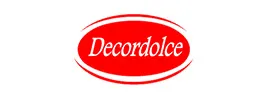 Decor Dolce