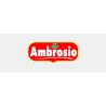 Ambrosio