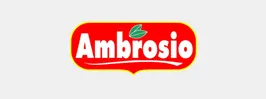 Ambrosio