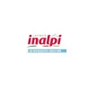 Inalpi