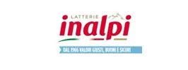 Inalpi