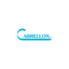 Cabrellon