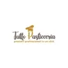 Tutto Pasticceria