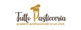Tutto Pasticceria