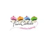Funcakes