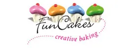 Funcakes