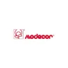 Modecor