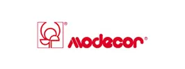 Modecor