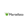 Martellato