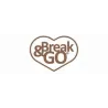 Break e Go