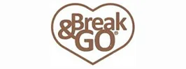 Break e Go