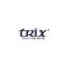 Trix Gomma
