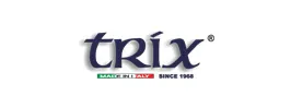 Trix Gomma