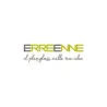 Errenne