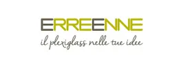 Errenne