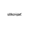 Silikomart