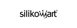 Silikomart