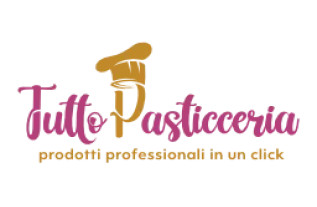 Tutto Pasticceria – Settimo Torinese