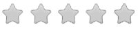 0 stars