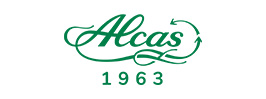 Alcas