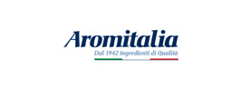 Aromitalia
