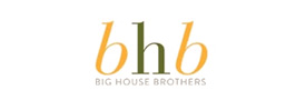 BHB
