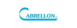 Cabrellon