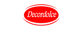 Decor Dolce