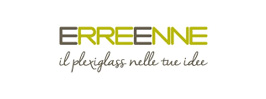 Errenne