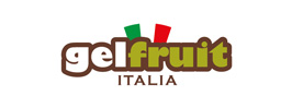 GelFruit