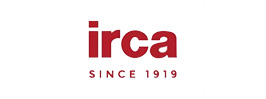 Irca
