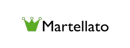 Martellato