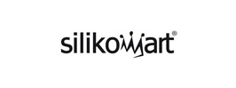 Silikomart