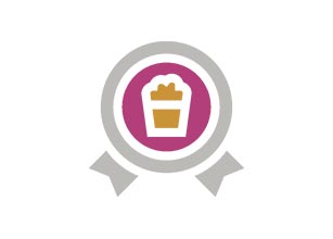 Offerte su prodotti in esaurimento