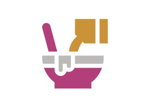 Preparati pronti per gelato