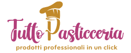 Tutto Pasticceria